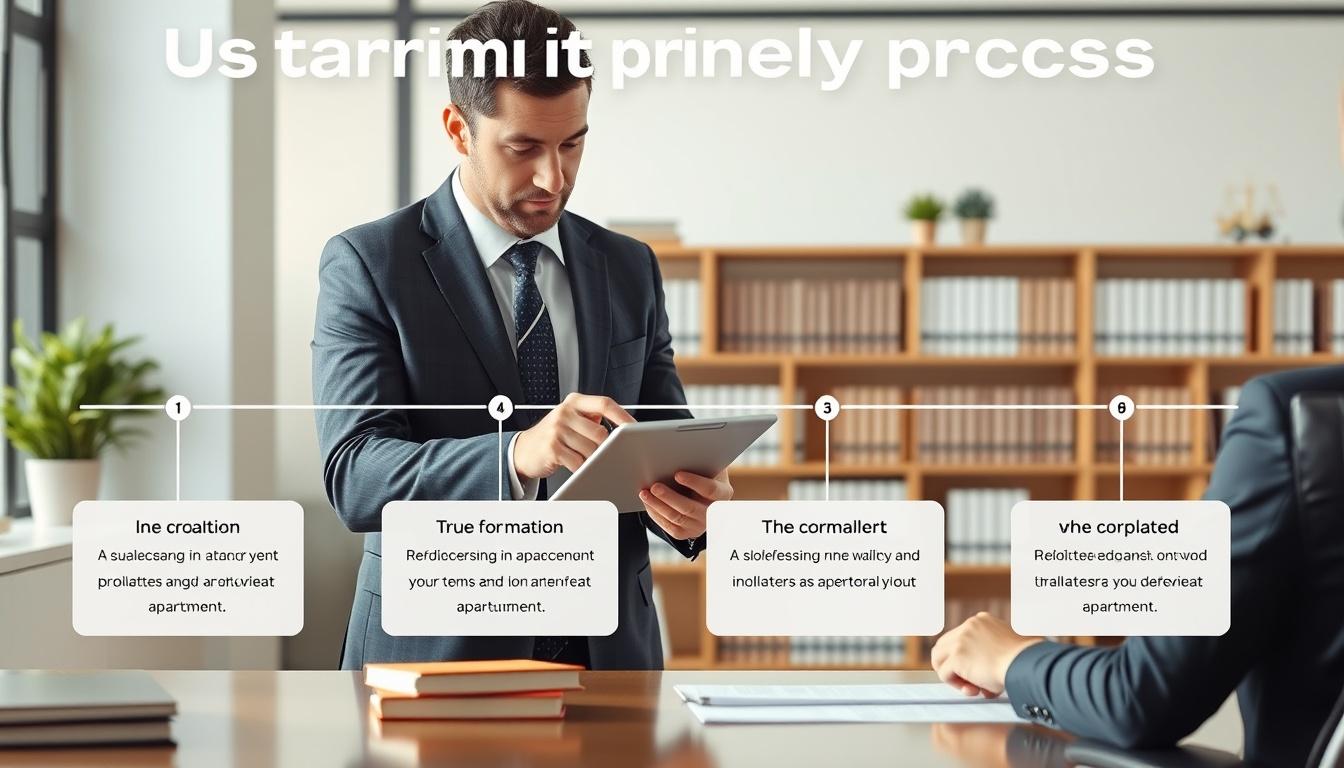 Investment Protection